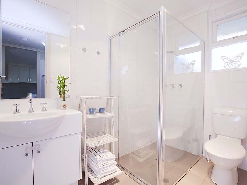 6/55 Howard Street, Beulah Park SA 5067