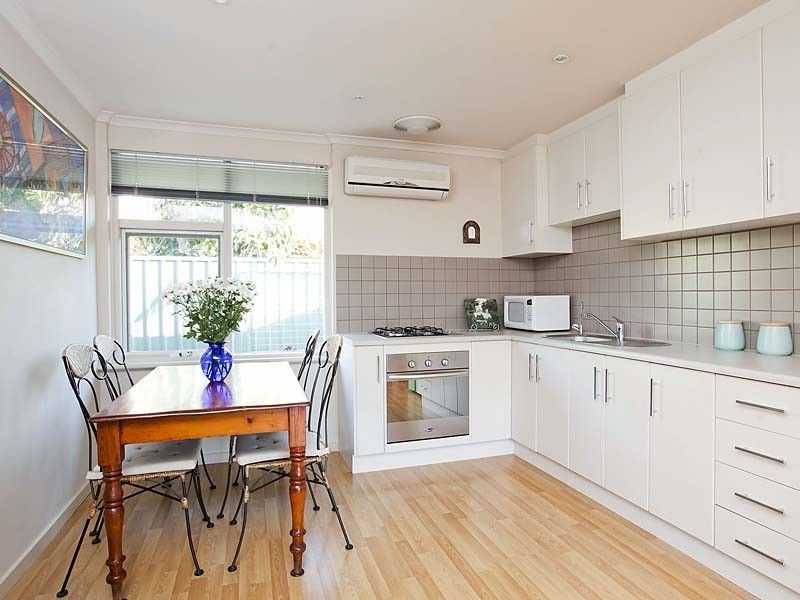 6/55 Howard Street, Beulah Park SA 5067