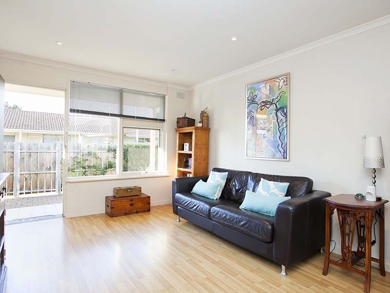 6/55 Howard Street, Beulah Park SA 5067