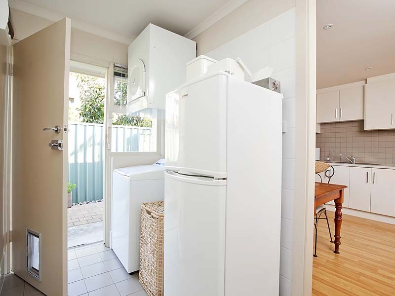 6/55 Howard Street, Beulah Park SA 5067