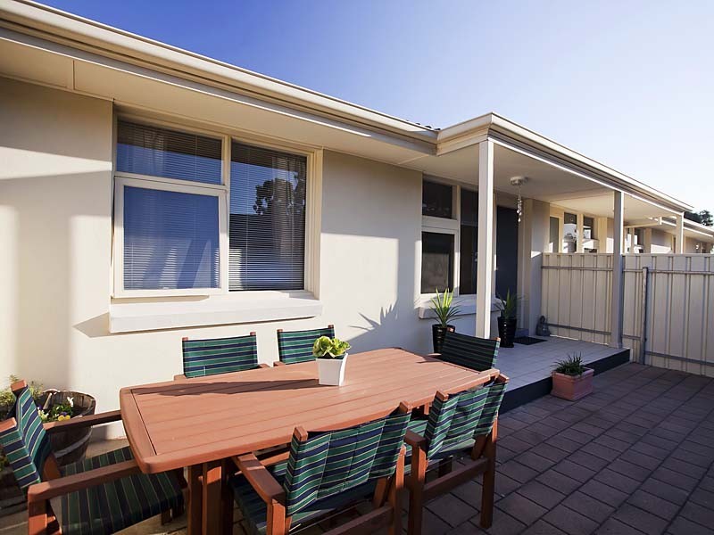 6/55 Howard Street, Beulah Park SA 5067