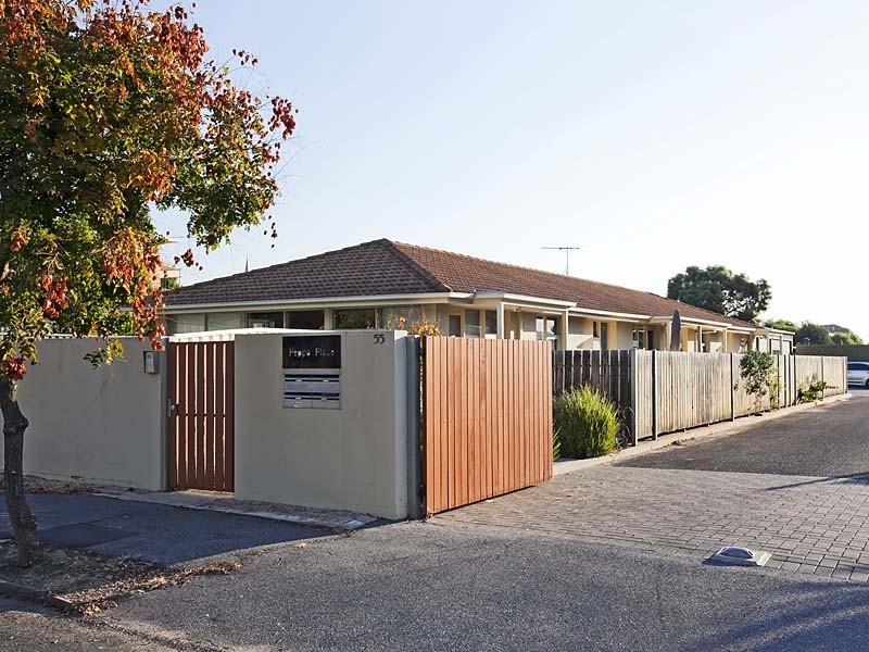 6/55 Howard Street, Beulah Park SA 5067