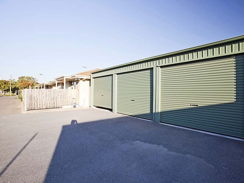 6/55 Howard Street, Beulah Park SA 5067