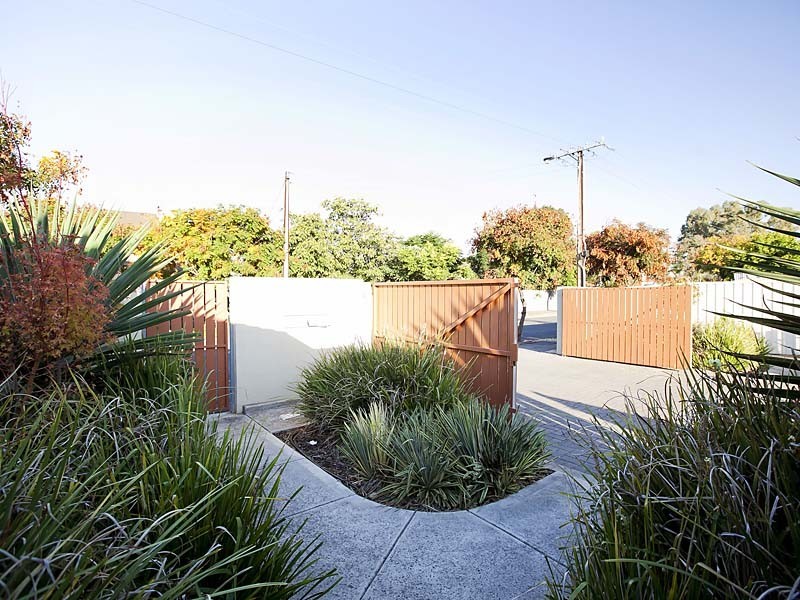 6/55 Howard Street, Beulah Park SA 5067