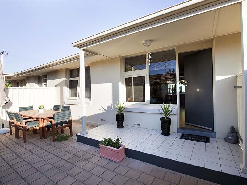 6/55 Howard Street, Beulah Park SA 5067