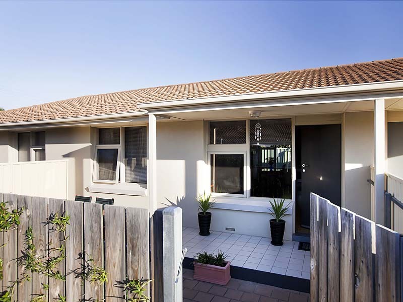 6/55 Howard Street, Beulah Park SA 5067