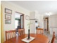 24 Susan Road, Hackham SA 5163