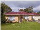 24 Susan Road, Hackham SA 5163