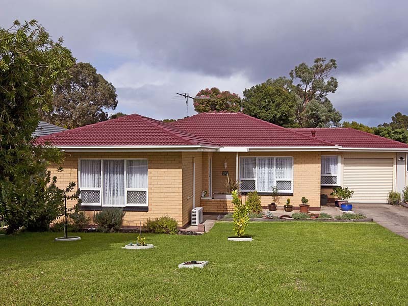 24 Susan Road, Hackham SA 5163