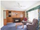 24 Susan Road, Hackham SA 5163