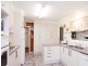 24 Susan Road, Hackham SA 5163