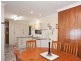 24 Susan Road, Hackham SA 5163
