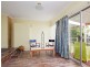 24 Susan Road, Hackham SA 5163
