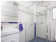 24 Susan Road, Hackham SA 5163
