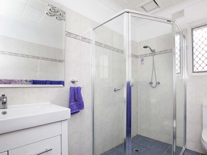 24 Susan Road, Hackham SA 5163