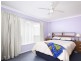 24 Susan Road, Hackham SA 5163
