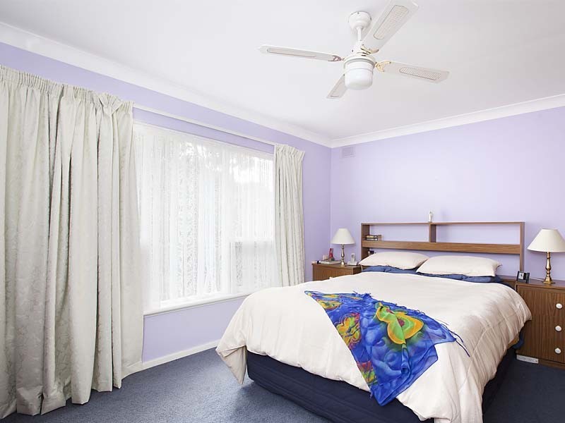 24 Susan Road, Hackham SA 5163