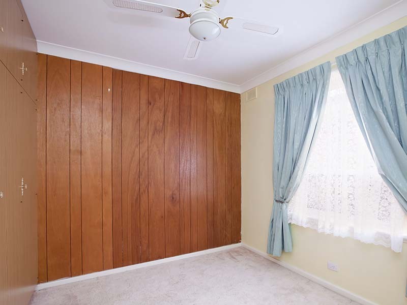 24 Susan Road, Hackham SA 5163