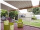 24 Susan Road, Hackham SA 5163