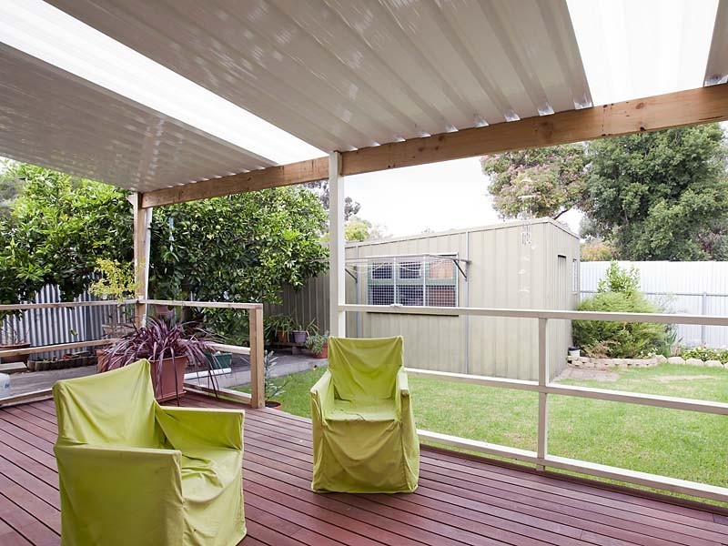 24 Susan Road, Hackham SA 5163