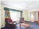24 Susan Road, Hackham SA 5163