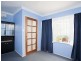 24 Susan Road, Hackham SA 5163