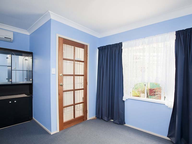 24 Susan Road, Hackham SA 5163