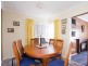 24 Susan Road, Hackham SA 5163