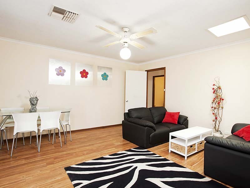 66 Orana Drive, Morphett Vale SA 5162