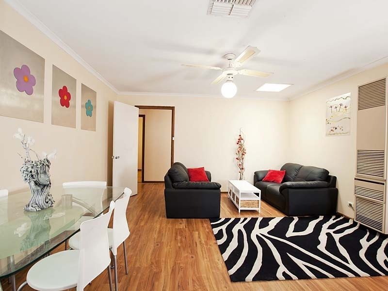 66 Orana Drive, Morphett Vale SA 5162