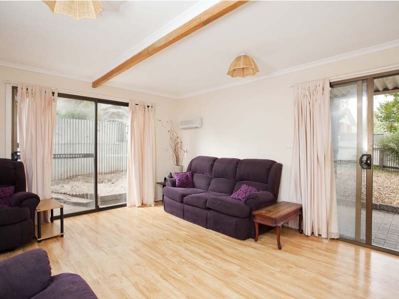 66 Orana Drive, Morphett Vale SA 5162