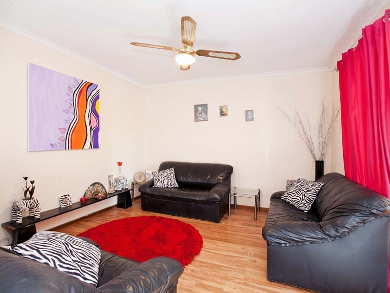 66 Orana Drive, Morphett Vale SA 5162