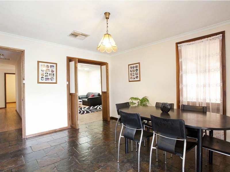 66 Orana Drive, Morphett Vale SA 5162