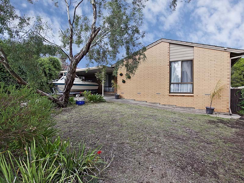 66 Orana Drive, Morphett Vale SA 5162