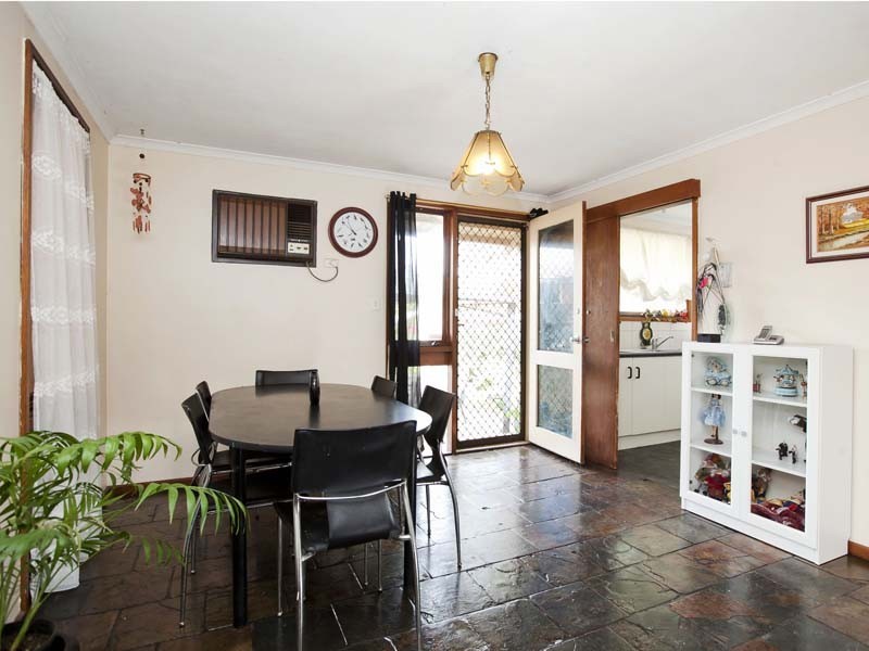 66 Orana Drive, Morphett Vale SA 5162