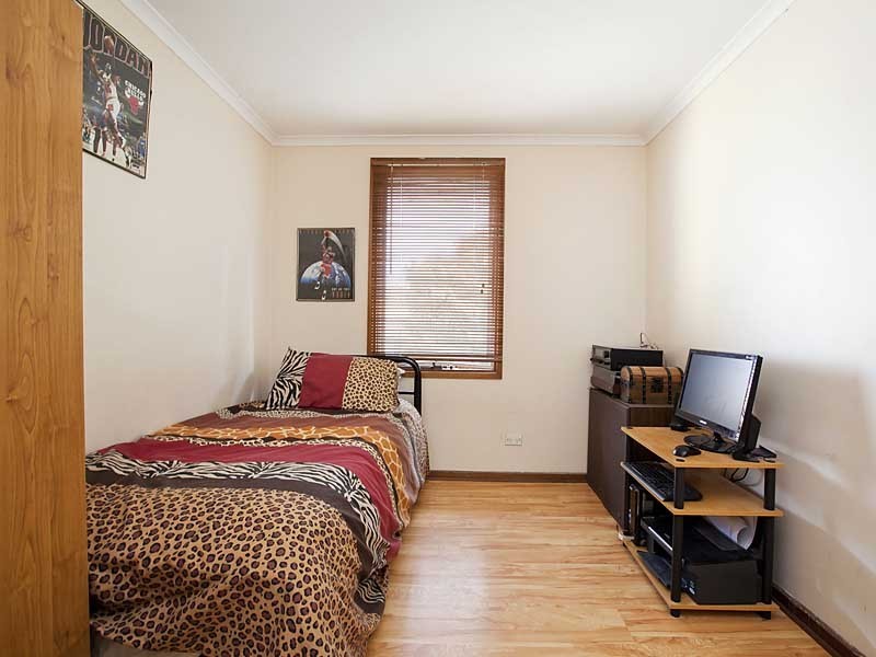 66 Orana Drive, Morphett Vale SA 5162