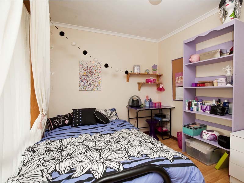 66 Orana Drive, Morphett Vale SA 5162