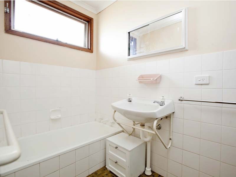 66 Orana Drive, Morphett Vale SA 5162