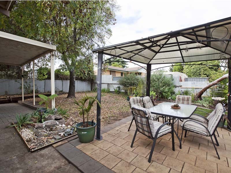 66 Orana Drive, Morphett Vale SA 5162