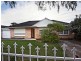 120A Railway Terrace, Ascot Park SA 5043
