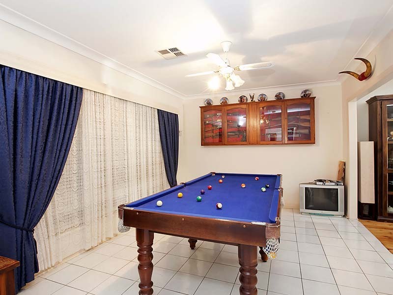 120A Railway Terrace, Ascot Park SA 5043