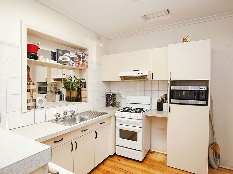 120A Railway Terrace, Ascot Park SA 5043