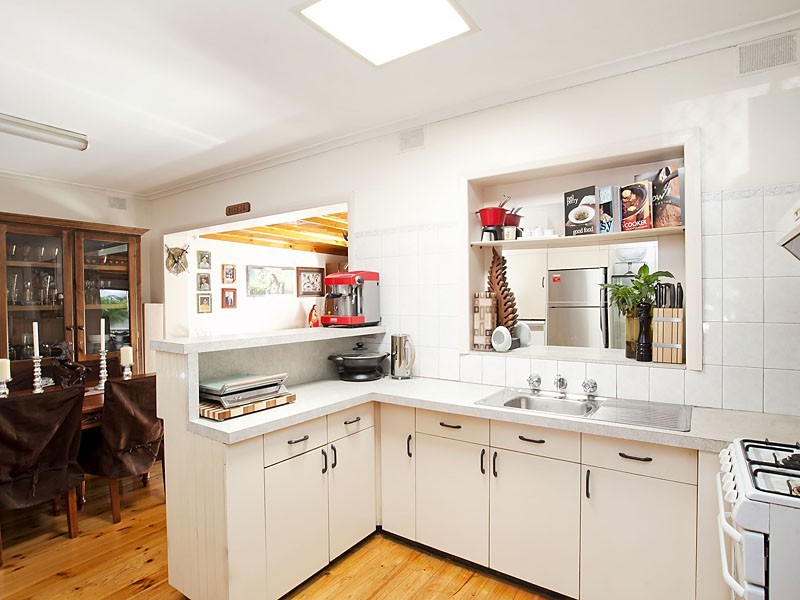 120A Railway Terrace, Ascot Park SA 5043