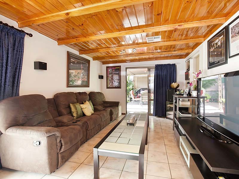 120A Railway Terrace, Ascot Park SA 5043