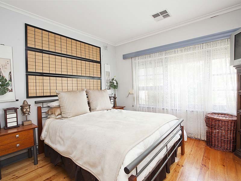 120A Railway Terrace, Ascot Park SA 5043