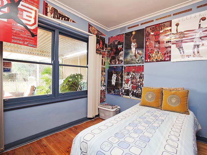 120A Railway Terrace, Ascot Park SA 5043