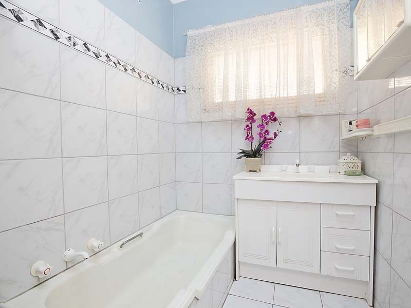 120A Railway Terrace, Ascot Park SA 5043