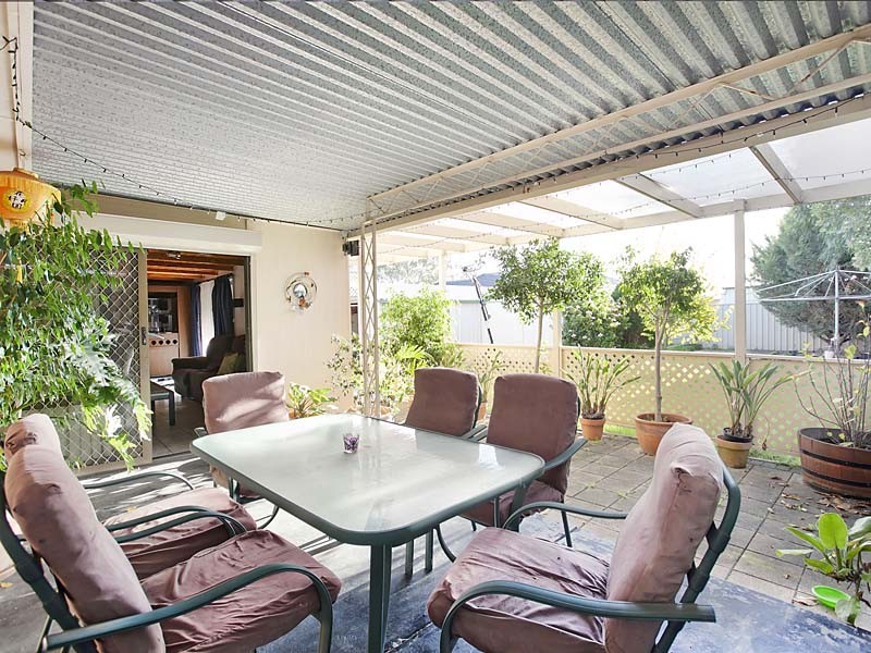120A Railway Terrace, Ascot Park SA 5043