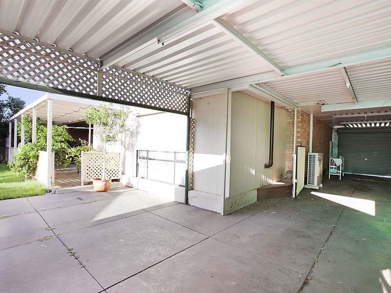 120A Railway Terrace, Ascot Park SA 5043