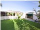 120A Railway Terrace, Ascot Park SA 5043